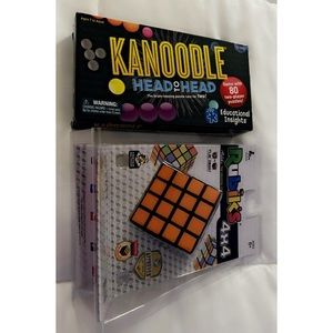 Bundle deal kids educational insights